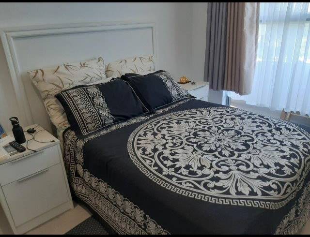 2 BEDROOM APARTMENT FOR SALE IN SIBAYA PRECINCT